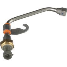 Charger l'image dans la galerie, ETB92 Standard Ignition Exhaust Gas Recirculation (EGR) Tube Standard Ignition Canada