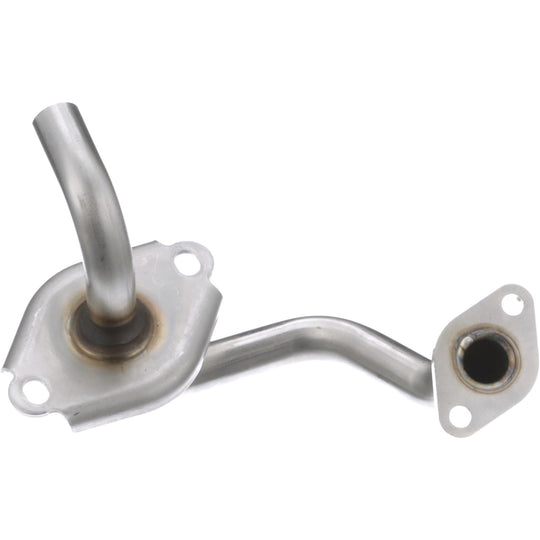 ETB94 Standard Import Exhaust Gas Recirculation (EGR) Tube Standard Import Canada