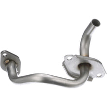 Load image into Gallery viewer, ETB94 Standard Import Exhaust Gas Recirculation (EGR) Tube Standard Import Canada