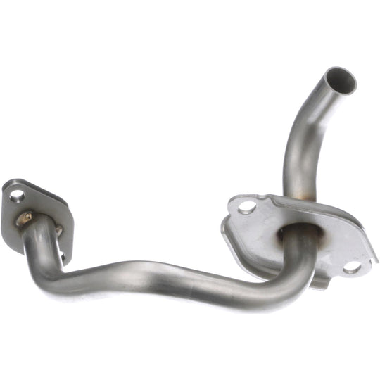ETB94 Standard Import Exhaust Gas Recirculation (EGR) Tube Standard Import Canada