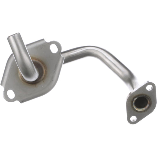 ETB94 Standard Import Exhaust Gas Recirculation (EGR) Tube Standard Import Canada