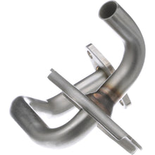 Load image into Gallery viewer, ETB94 Standard Import Exhaust Gas Recirculation (EGR) Tube Standard Import Canada