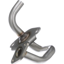 Load image into Gallery viewer, ETB94 Standard Import Exhaust Gas Recirculation (EGR) Tube Standard Import Canada