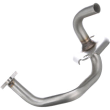 Load image into Gallery viewer, ETB94 Standard Import Exhaust Gas Recirculation (EGR) Tube Standard Import Canada