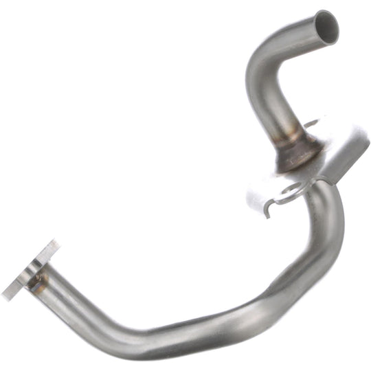 ETB94 Standard Import Exhaust Gas Recirculation (EGR) Tube Standard Import Canada