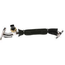 Load image into Gallery viewer, ETB96 Standard Ignition Exhaust Gas Recirculation (EGR) Tube Standard Ignition Canada