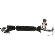 Load image into Gallery viewer, ETB96 Standard Ignition Exhaust Gas Recirculation (EGR) Tube Standard Ignition Canada
