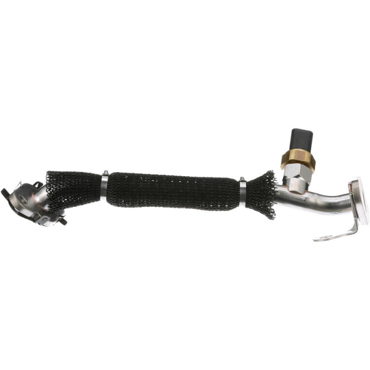 ETB96 Standard Ignition Exhaust Gas Recirculation (EGR) Tube Standard Ignition Canada