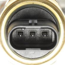 Load image into Gallery viewer, ETB96 Standard Ignition Exhaust Gas Recirculation (EGR) Tube Standard Ignition Canada