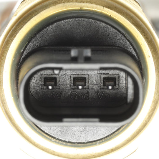 ETB96 Standard Ignition Exhaust Gas Recirculation (EGR) Tube Standard Ignition Canada