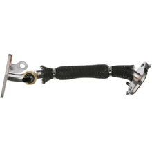 Load image into Gallery viewer, ETB96 Standard Ignition Exhaust Gas Recirculation (EGR) Tube Standard Ignition Canada