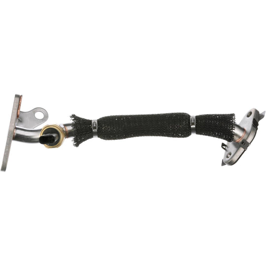 ETB96 Standard Ignition Exhaust Gas Recirculation (EGR) Tube Standard Ignition Canada