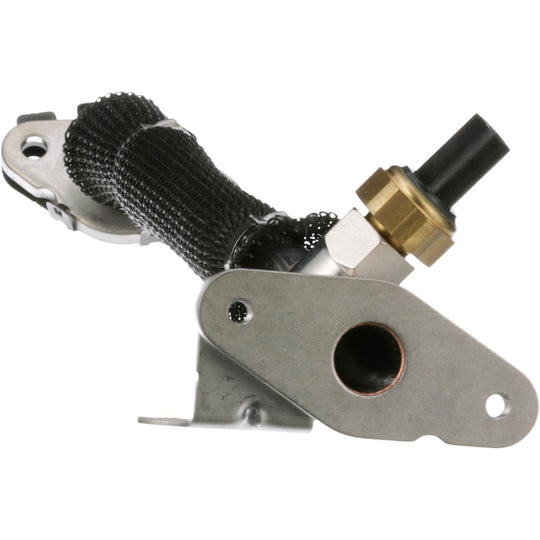 ETB96 Standard Ignition Exhaust Gas Recirculation (EGR) Tube Standard Ignition Canada