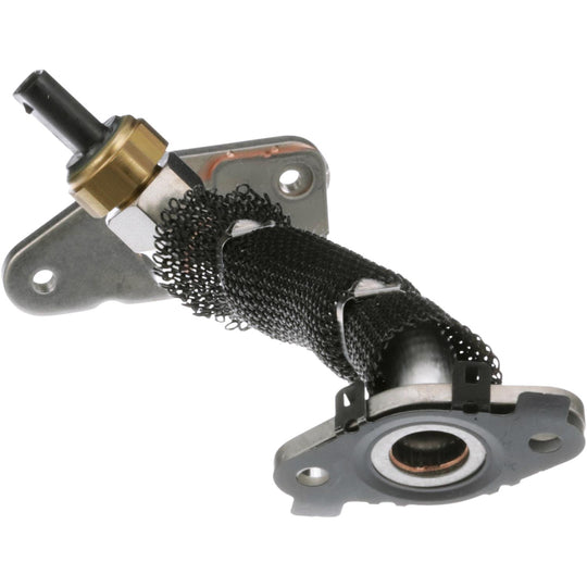 ETB96 Standard Ignition Exhaust Gas Recirculation (EGR) Tube Standard Ignition Canada