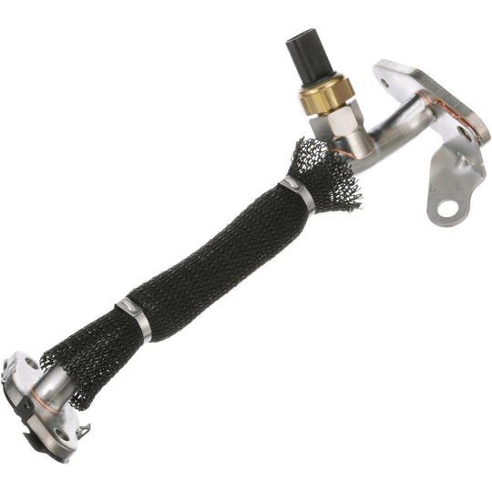 ETB96 Standard Ignition Exhaust Gas Recirculation (EGR) Tube Standard Ignition Canada