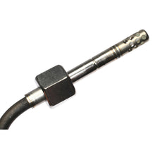 Load image into Gallery viewer, ETS100 Standard Ignition Exhaust Gas Temperature (EGT) Sensor Standard Ignition Canada