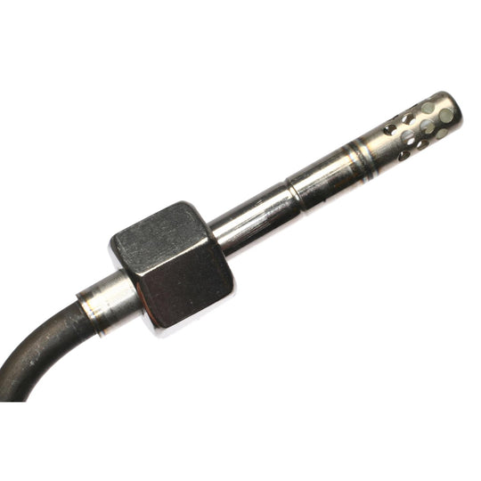 ETS100 Standard Ignition Exhaust Gas Temperature (EGT) Sensor Standard Ignition Canada