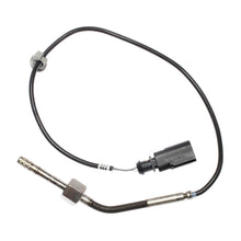 Load image into Gallery viewer, ETS100 Standard Import Exhaust Gas Temperature (EGT) Sensor Standard Import Canada