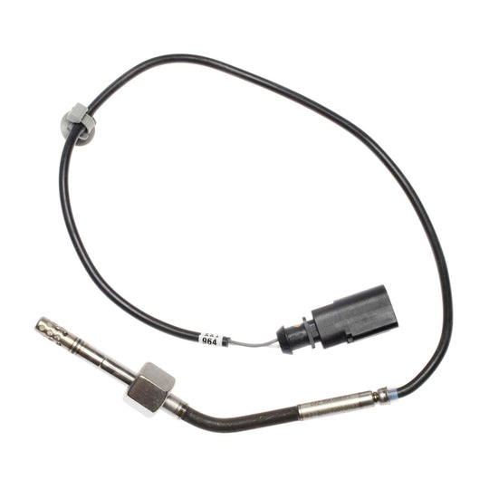 ETS100 Standard Ignition Exhaust Gas Temperature (EGT) Sensor Standard Ignition Canada