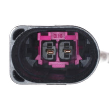 Load image into Gallery viewer, ETS100 Standard Ignition Exhaust Gas Temperature (EGT) Sensor Standard Ignition Canada