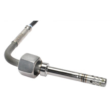 Load image into Gallery viewer, ETS102 Standard Ignition Exhaust Gas Temperature (EGT) Sensor Standard Ignition Canada