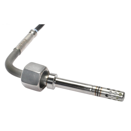 ETS102 Standard Ignition Exhaust Gas Temperature (EGT) Sensor Standard Ignition Canada