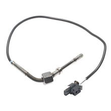 Load image into Gallery viewer, ETS102 Standard Ignition Exhaust Gas Temperature (EGT) Sensor Standard Ignition Canada