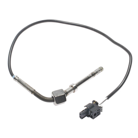 ETS102 Standard Ignition Exhaust Gas Temperature (EGT) Sensor Standard Ignition Canada