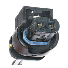 Load image into Gallery viewer, ETS102 Standard Ignition Exhaust Gas Temperature (EGT) Sensor Standard Ignition Canada
