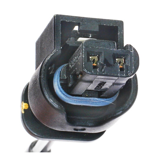 ETS102 Standard Ignition Exhaust Gas Temperature (EGT) Sensor Standard Ignition Canada