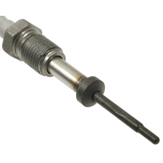 ETS103 Standard Ignition Exhaust Gas Temperature (EGT) Sensor Standard Ignition Canada