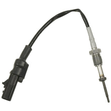 Load image into Gallery viewer, ETS103 Standard Ignition Exhaust Gas Temperature (EGT) Sensor Standard Ignition Canada