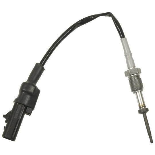 ETS103 Standard Ignition Exhaust Gas Temperature (EGT) Sensor Standard Ignition Canada