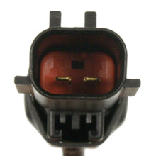 Load image into Gallery viewer, ETS103 Standard Ignition Exhaust Gas Temperature (EGT) Sensor Standard Ignition Canada