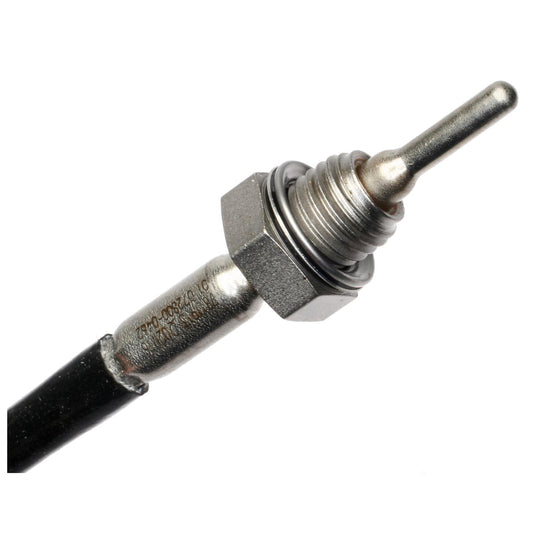 ETS104 Standard Ignition Exhaust Gas Temperature (EGT) Sensor Standard Ignition Canada