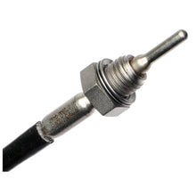 Load image into Gallery viewer, ETS104 Standard Import Exhaust Gas Temperature (EGT) Sensor Standard Import Canada