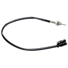 Load image into Gallery viewer, ETS104 Standard Import Exhaust Gas Temperature (EGT) Sensor Standard Import Canada