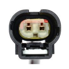 Load image into Gallery viewer, ETS104 Standard Ignition Exhaust Gas Temperature (EGT) Sensor Standard Ignition Canada