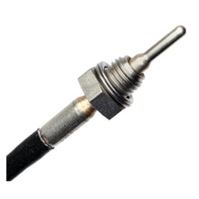 Load image into Gallery viewer, ETS105 Standard Import Exhaust Gas Temperature (EGT) Sensor Standard Import Canada