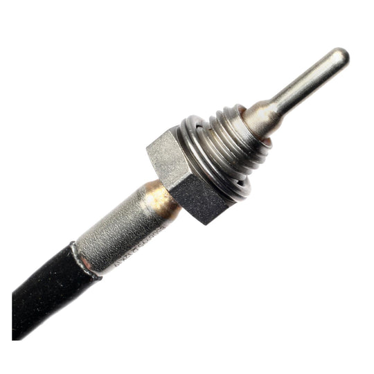 ETS105 Standard Ignition Exhaust Gas Temperature (EGT) Sensor Standard Ignition Canada