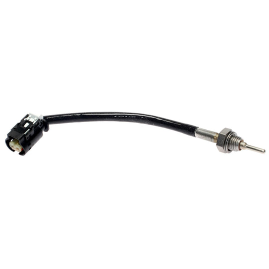 ETS105 Standard Import Exhaust Gas Temperature (EGT) Sensor Standard Import Canada