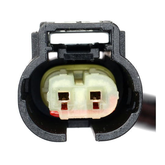 ETS105 Standard Import Exhaust Gas Temperature (EGT) Sensor Standard Import Canada