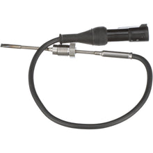 Load image into Gallery viewer, ETS106 Standard Ignition Exhaust Gas Temperature (EGT) Sensor Standard Ignition Canada
