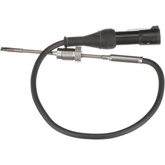 ETS106 Standard Ignition Exhaust Gas Temperature (EGT) Sensor Standard Ignition Canada