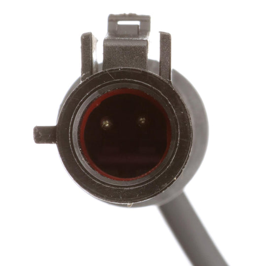 ETS106 Standard Ignition Exhaust Gas Temperature (EGT) Sensor Standard Ignition Canada