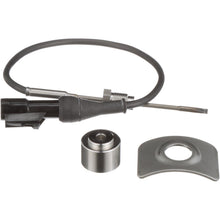 Load image into Gallery viewer, ETS106 Standard Ignition Exhaust Gas Temperature (EGT) Sensor Standard Ignition Canada