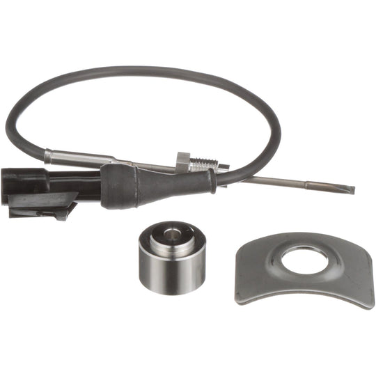 ETS106 Standard Ignition Exhaust Gas Temperature (EGT) Sensor Standard Ignition Canada