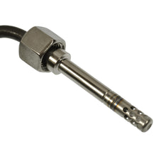 Load image into Gallery viewer, ETS107 Standard Ignition Exhaust Gas Temperature (EGT) Sensor Standard Ignition Canada