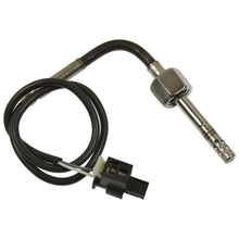 Load image into Gallery viewer, ETS107 Standard Ignition Exhaust Gas Temperature (EGT) Sensor Standard Ignition Canada