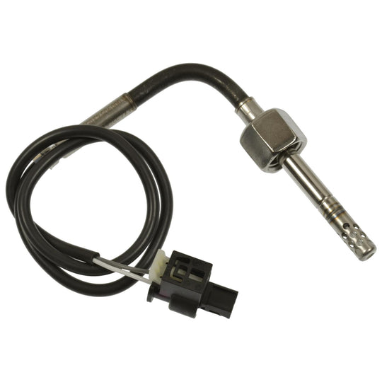 ETS107 Standard Ignition Exhaust Gas Temperature (EGT) Sensor Standard Ignition Canada